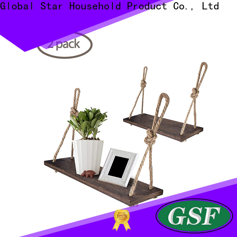 GSH premade shelves Supply for sale