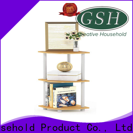 GSH Latest bath corner shelf Suppliers on sale