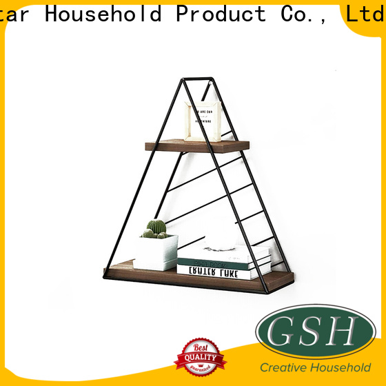 GSH Latest ready made shelves Suppliers for sale