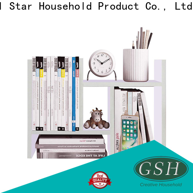 Top metal desk file organizer manufacturers bulk production