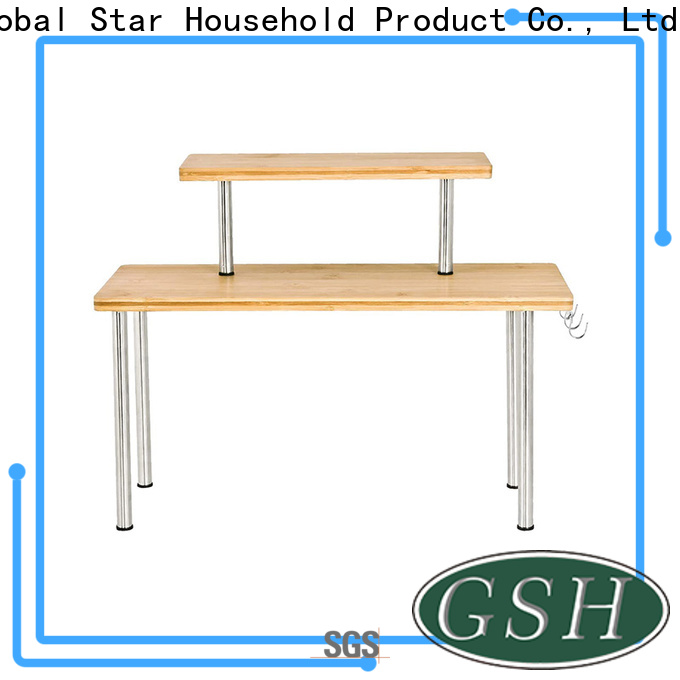 Best spice rack storage factory for sale