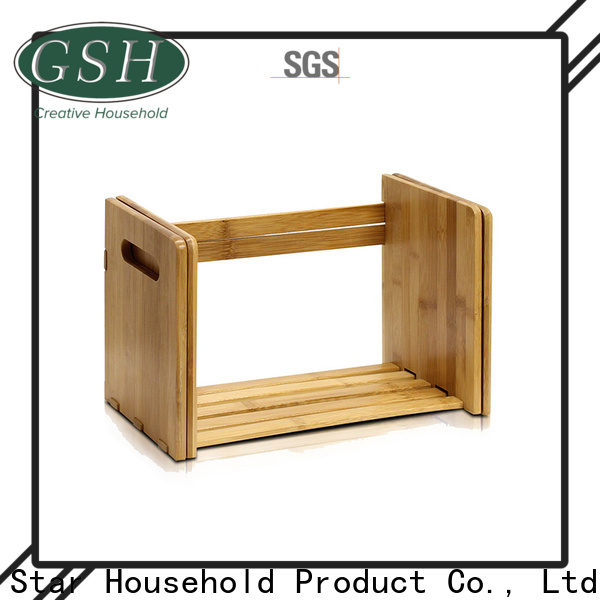 Wholesale metal desktop file organizer company on sale
