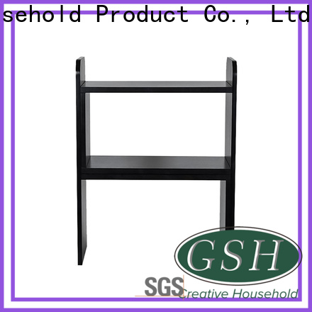 GSH Wholesale metal desk drawer organizer for business bulk buy
