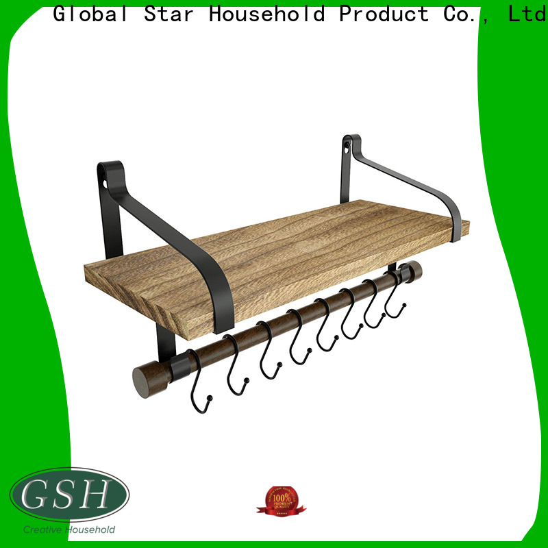 Wholesale stackable spice rack manufacturers bulk buy