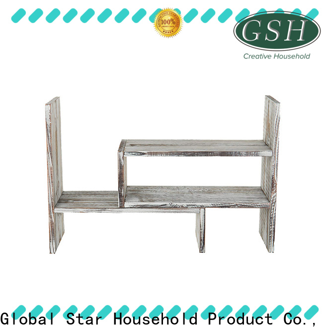 GSH metal desk organiser for business on sale