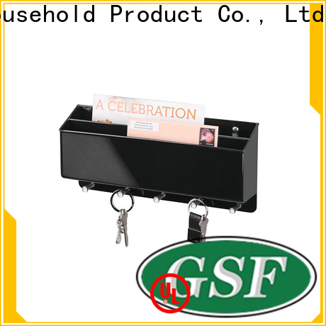 GSH long narrow wall shelf company bulk buy