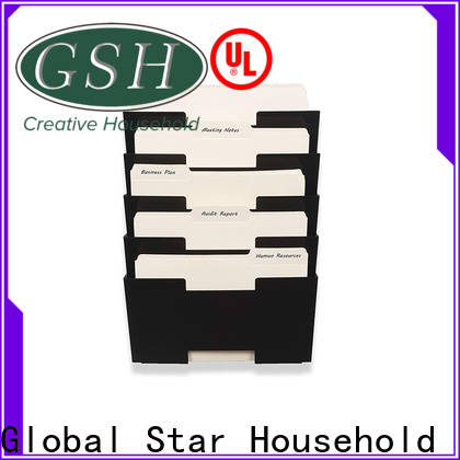 GSH Custom wooden home decor manufacturers bulk production