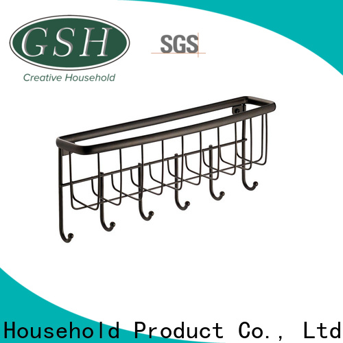 GSH wire basket table Suppliers bulk buy