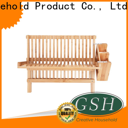 High-quality dish organizers company bulk production