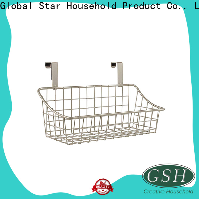 Top wire baskets for pantry Suppliers on sale