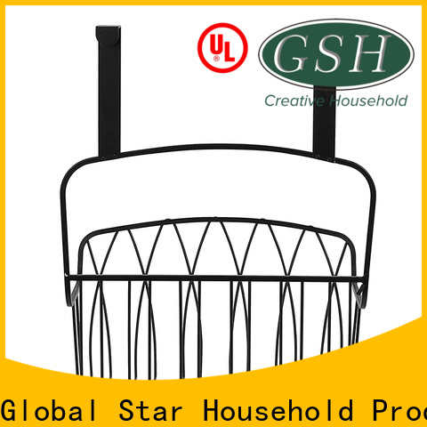 GSH wire fruit basket company for sale
