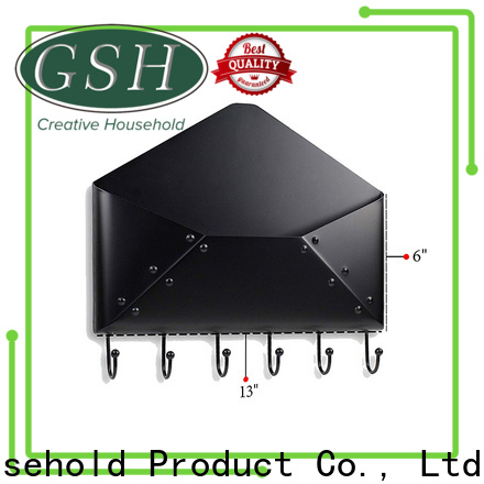 GSH accent wall shelves company for sale