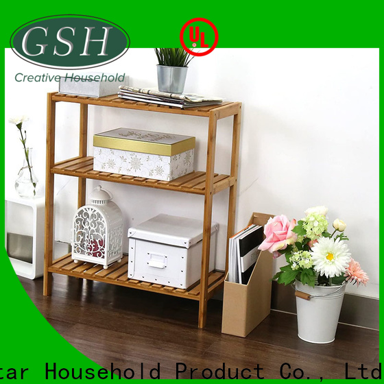 New office corner shelf for business bulk buy