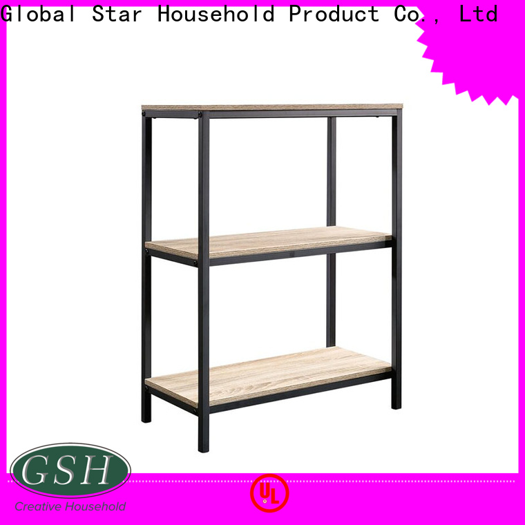 GSH plant racks company bulk buy