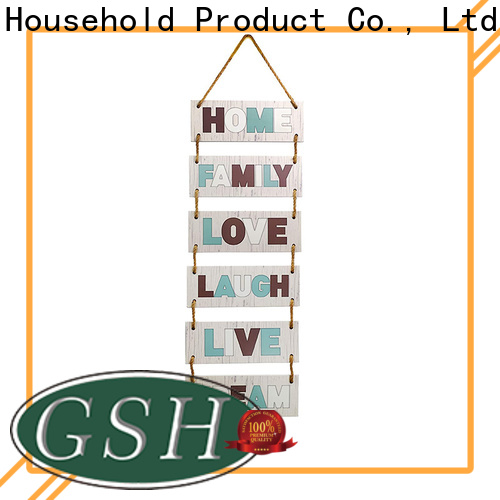 GSH wall mount file organizer manufacturers bulk buy