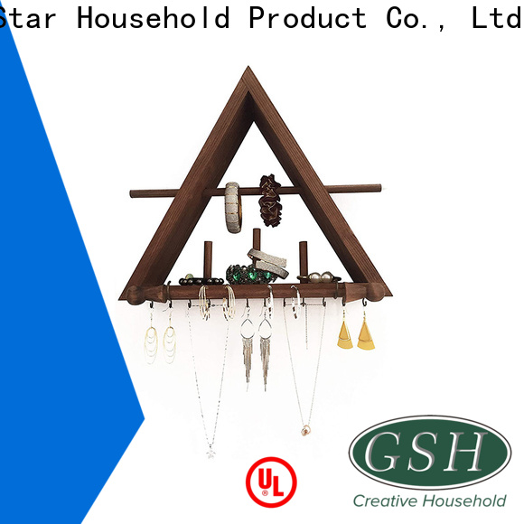 GSH white shelves to hang on wall company on sale