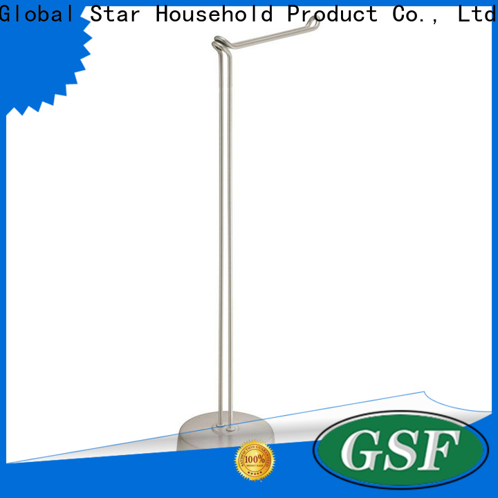 Latest toilet holder Suppliers for promotion