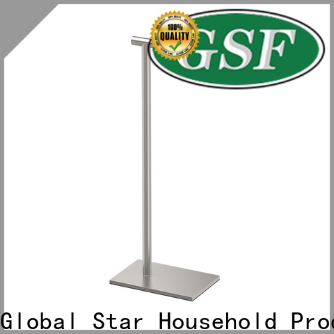 GSH Wholesale toilet tissue holder for business for sale