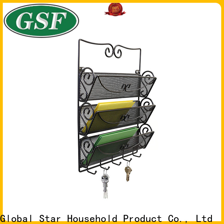 Latest where to get shelves Supply on sale
