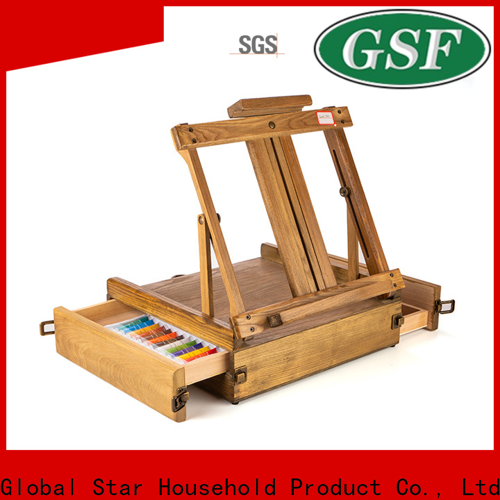 GSH art set for drawing manufacturers on sale