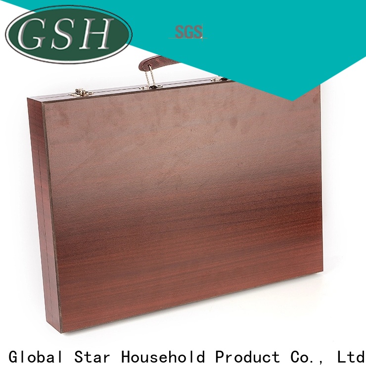 GSH New kids art set Suppliers bulk buy
