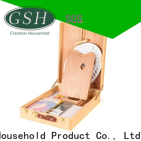 GSH Latest drawing sets for artists manufacturers on sale
