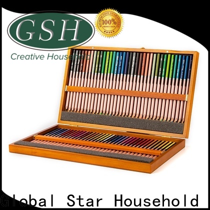 Top deluxe art sets Suppliers on sale