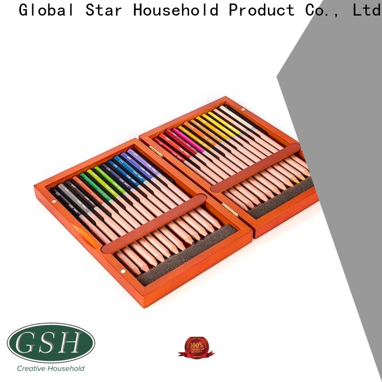 Top drawing sets for artists Suppliers for sale