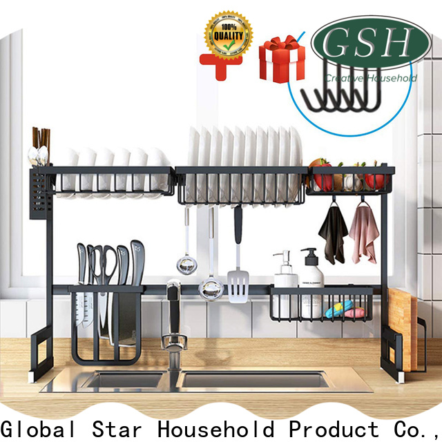 GSH breakfast trays Suppliers on sale