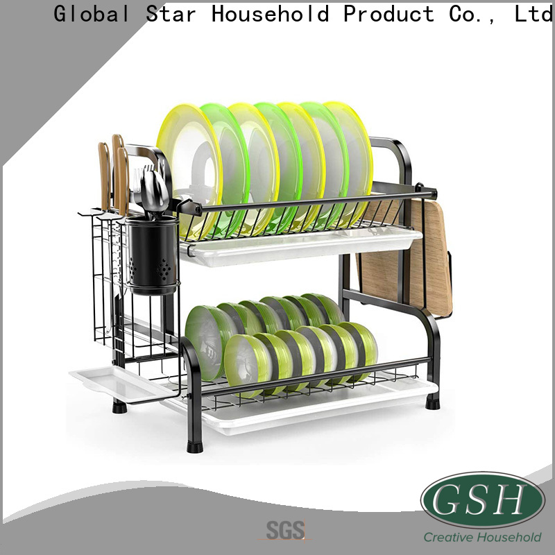 Custom breakfast trays factory for sale