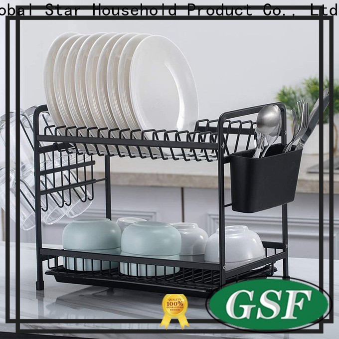 Wholesale dining room accessories for business on sale