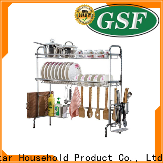 GSH High-quality breakfast trays Suppliers for promotion