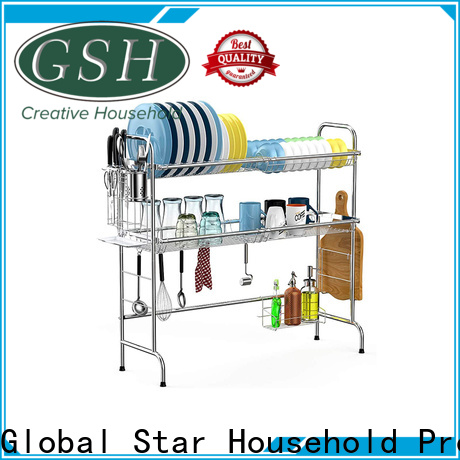 GSH New dining room accessories factory on sale