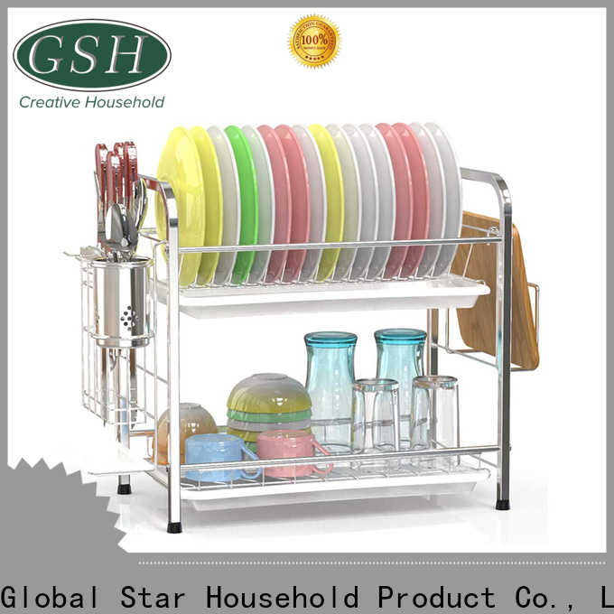 GSH Wholesale dining room accessories for business bulk buy