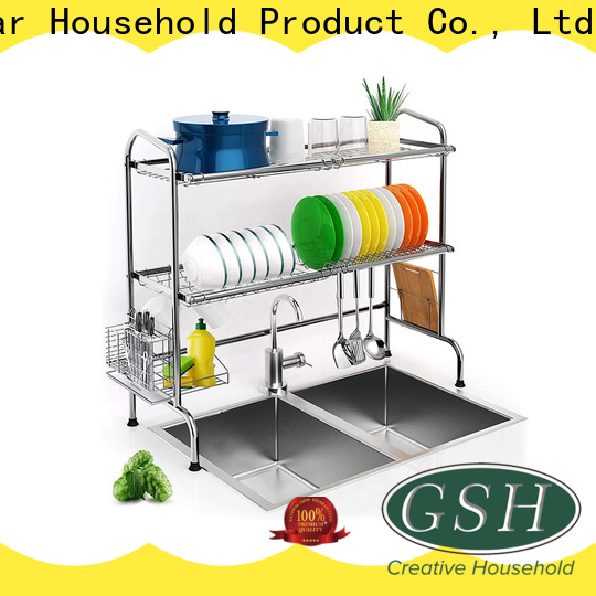 Top dish holder manufacturers bulk buy