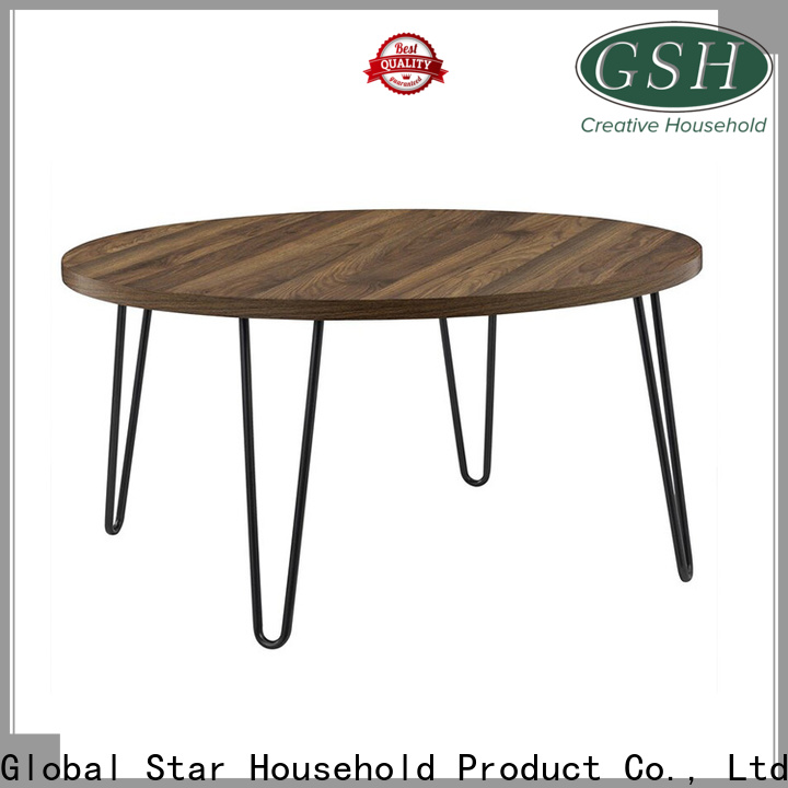 GSH convertible coffee table factory on sale