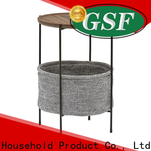 GSH living room coffee table factory for sale