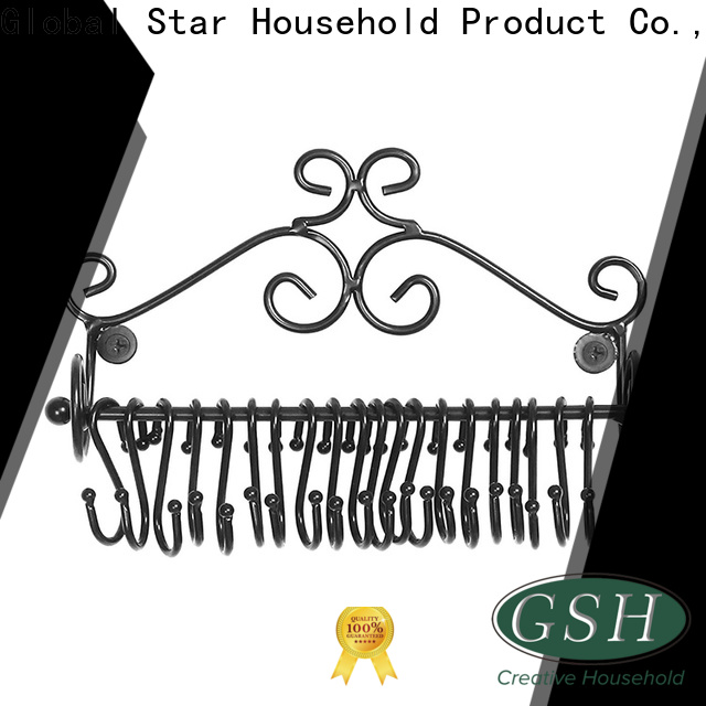 GSH jewellery hanger next Suppliers bulk production