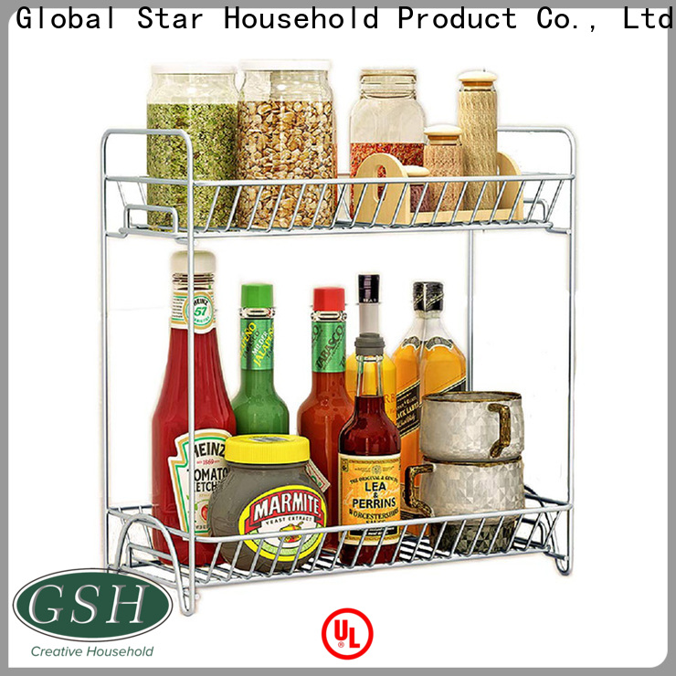 Best wall hanging spice rack manufacturers bulk buy