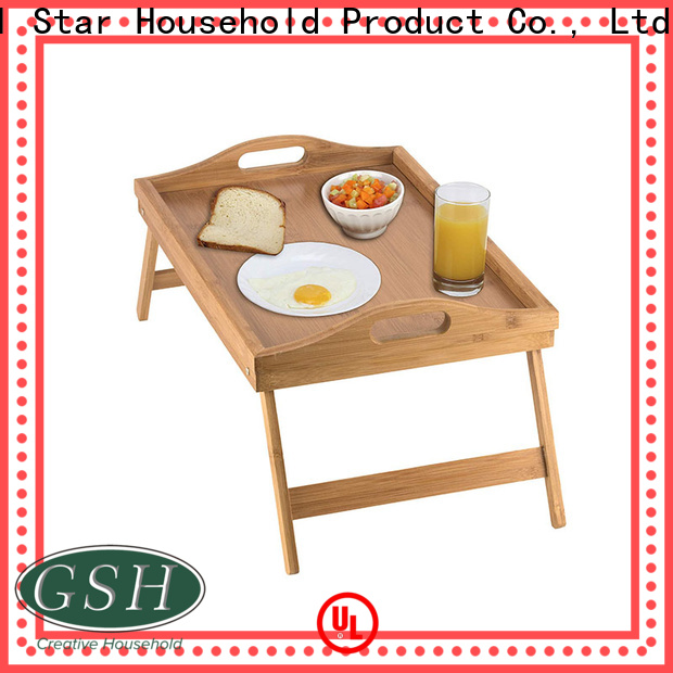 GSH rustic serving tray factory on sale