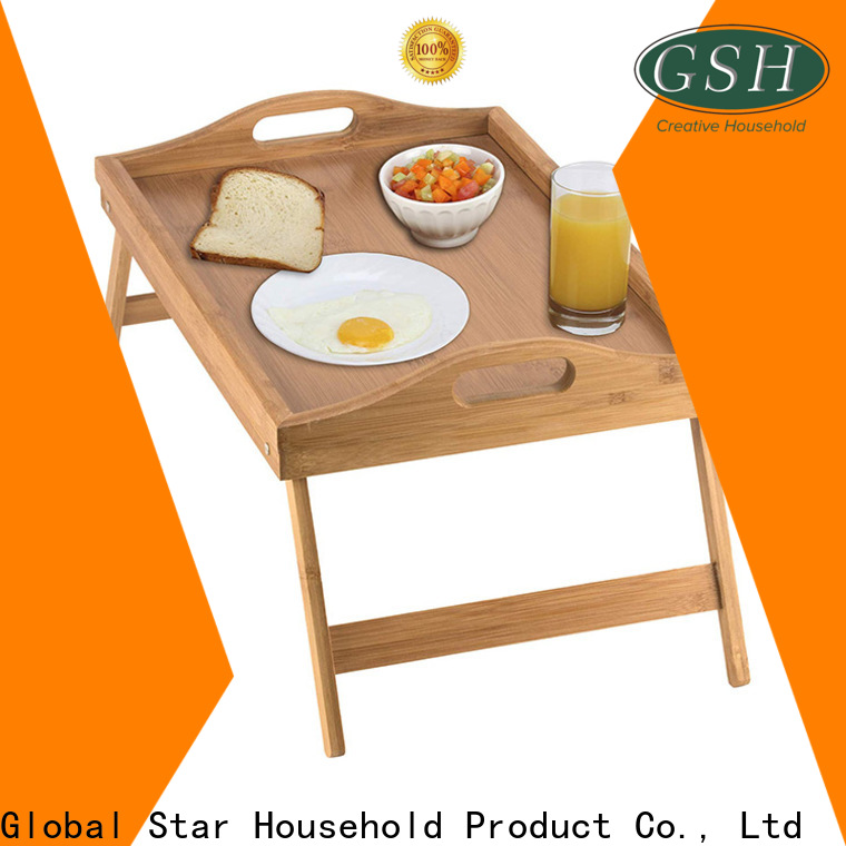 Latest metal mesh desktop organizer Suppliers for promotion