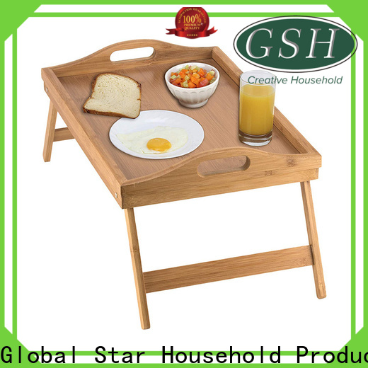 High-quality art set for beginners factory for promotion