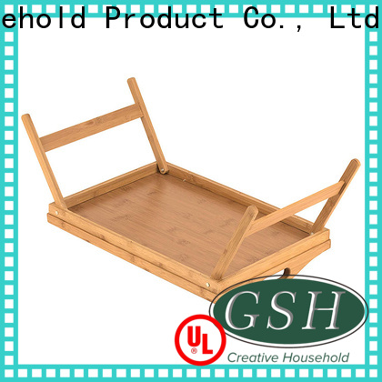 GSH Top where to buy wall shelves factory for sale