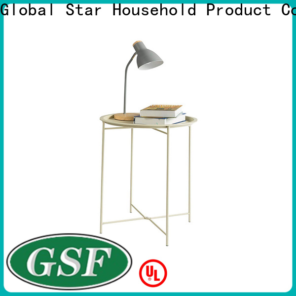 GSH New occasional tables manufacturers on sale
