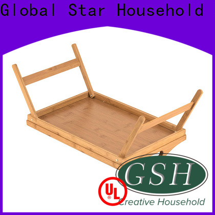 GSH Best marble top end tables manufacturers on sale