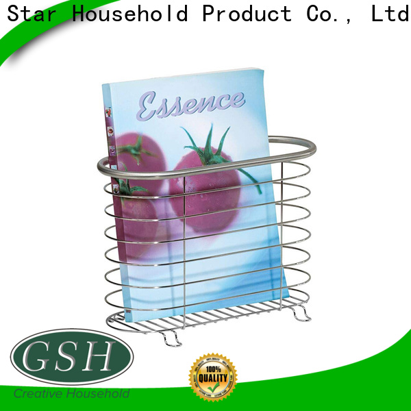 GSH best bedroom accessories Suppliers for sale