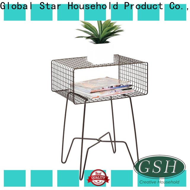 GSH convertible coffee table manufacturers for promotion