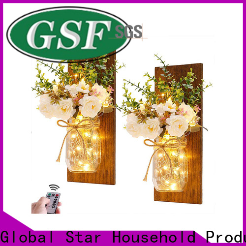 GSH Latest bed frame riser Supply for promotion