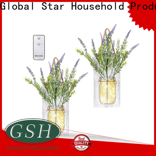 Wholesale wall mount file organizer manufacturers for sale