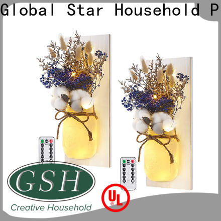 GSH arrow wall hanging for business on sale
